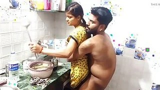 HQ Porn Videos 6