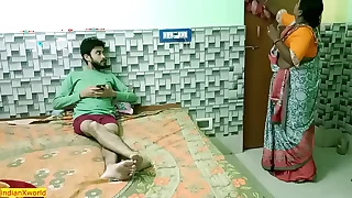366 desi sex porn videos