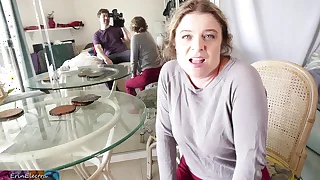 358 big butt porn videos